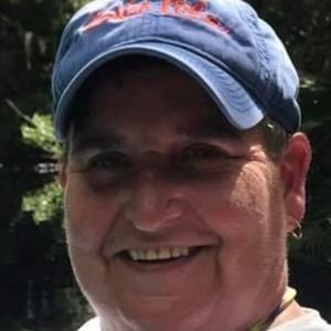 Meet your Posher, Sally